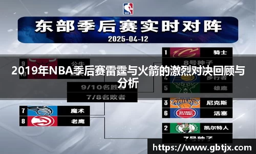 易倍体育官网登录入口