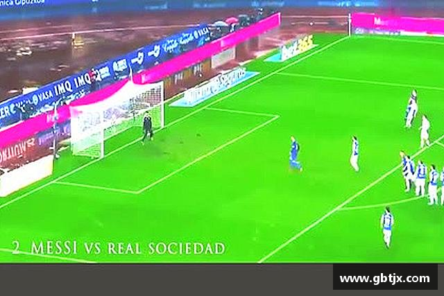 知道易倍体育EMC